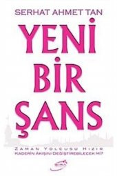 Yeni Bir Şans - 1