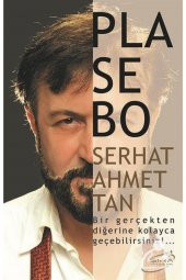 Plasebo - Serhat Ahmet Tan - 1