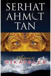 Olağanüstü Hikayeler - 1