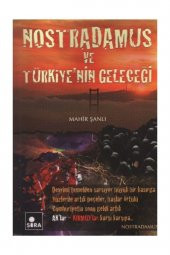 Nostradamus ve Türkiye'nin Geleceği - 1