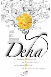 Deha - 1