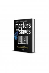 Masters And Slaves - Hamza Yardımcıoğlu - 2