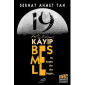 Kayıp Besmele - 1