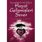 Hayat Gelişmişleri Sever - 1