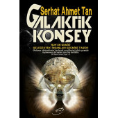 Galaktik Konsey - 1