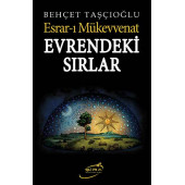 Evrendeki Sırlar - 1