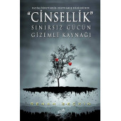 Cinsellik Sınırsız Gücün Gizemli Kaynağı - 1
