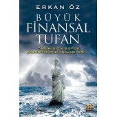 Büyük Finansal Tufan - 1