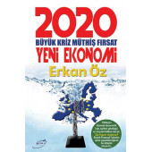 2020 Yeni Ekonomi - 1