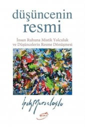 Düşüncenin Resmi - 1