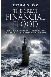 The Great Financial Flood - 1