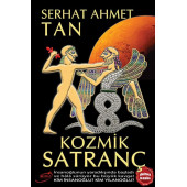 Kozmik Satranç - 1
