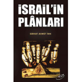 İsrail'in Planları - 1
