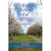 En Kolay Yol - 1