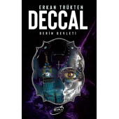 Deccal Derin Devleti - 1