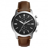 Fossil FS5280 Erkek Kol Saati - 1