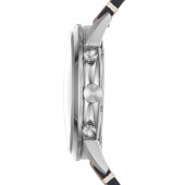Fossil FS5280 Erkek Kol Saati - 3