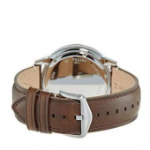 Fossil FS5280 Erkek Kol Saati - 4