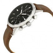 Fossil FS5280 Erkek Kol Saati - 5