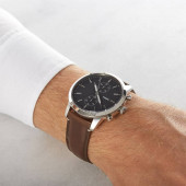 Fossil FS5280 Erkek Kol Saati - 6
