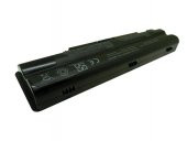 Dell XPS L401X,L501X,L502X,L701X,L702X Bataryası 6 Cell RDL-130 - 4