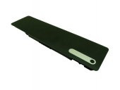 Dell XPS L401X,L501X,L502X,L701X,L702X Bataryası 6 Cell RDL-130 - 2