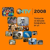 Ntv Almanak 2008 Yılı - 1