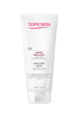 TOPICREM DA Protect Emollient Balm 200 ml - 1