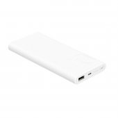 Bayer Mobil Aksesuar HONOR Powerbank 10000 mAh (18W) - 1