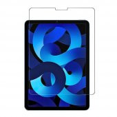 Apple iPad Air 5. Nesil 10.9 Ekran Koruyucu Temperli Cam A2589 A2591 - 1