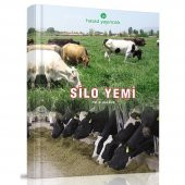 Silo Yemi Kitabı - 4