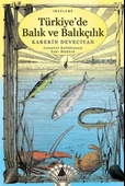 Türkiye'de Balık ve Balıkçılık - 1