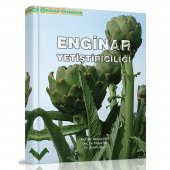 Enginar Yetiştiriciliği Kitabı - 4