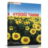 Ayçiçeği Tarımı Kitabı - 2