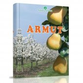 Armut Yetişticiliği Kitabı - 1