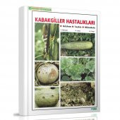 Kabakgiller Hastalıkları Kitabı - 2