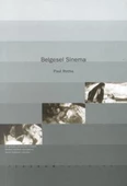 Belgesel Sinema - 1