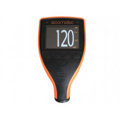 ELCOMETER A-311 CFNFBİ (DEMİR+ALÜMİNYUM) BOYA CİHAZI UZMAN ÖLÇÜM - 1