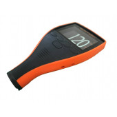 ELCOMETER A-311 CFNFBİ (DEMİR+ALÜMİNYUM) BOYA CİHAZI UZMAN ÖLÇÜM - 2
