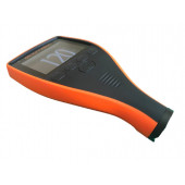 ELCOMETER A-311 CFNFBİ (DEMİR+ALÜMİNYUM) BOYA CİHAZI UZMAN ÖLÇÜM - 4