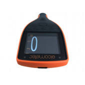 ELCOMETER A-311 CFNFBİ (DEMİR+ALÜMİNYUM) BOYA CİHAZI UZMAN ÖLÇÜM - 5