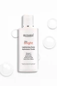 DERMOSKIN Be Bright Aydınlatıcı Tonik 200 ml 8697796000899 - 1