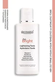 DERMOSKIN Be Bright Aydınlatıcı Tonik 200 ml 8697796000899 - 3