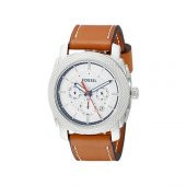 Fossil FS5063 Erkek Kol Saati - 1