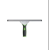 Omnipazar UCTM P519 Pulex Camsil Cam Çek Yeşil 45 cm - 1