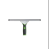 Omnipazar UCTM P518 Pulex Camsil Cam Çek Yeşil 35 cm - 1