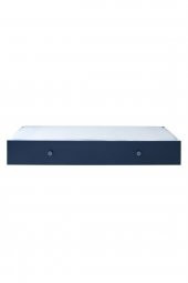 Rengarenk New Ocean 80X180 Kardeş Karyola thumbnail 1