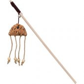 Eastland Kedi Oltası Ahtapot 50 Cm - 1