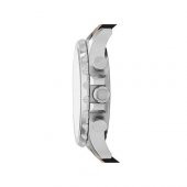 Fossil JR1496 Erkek Kol Saati - 2