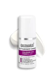 DERMOSKIN Göz  Çevresi Bakım Kremi 15 ml 8697796000332 - 3
